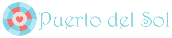 puertodelsolresort logo